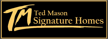 Ted Mason Homes